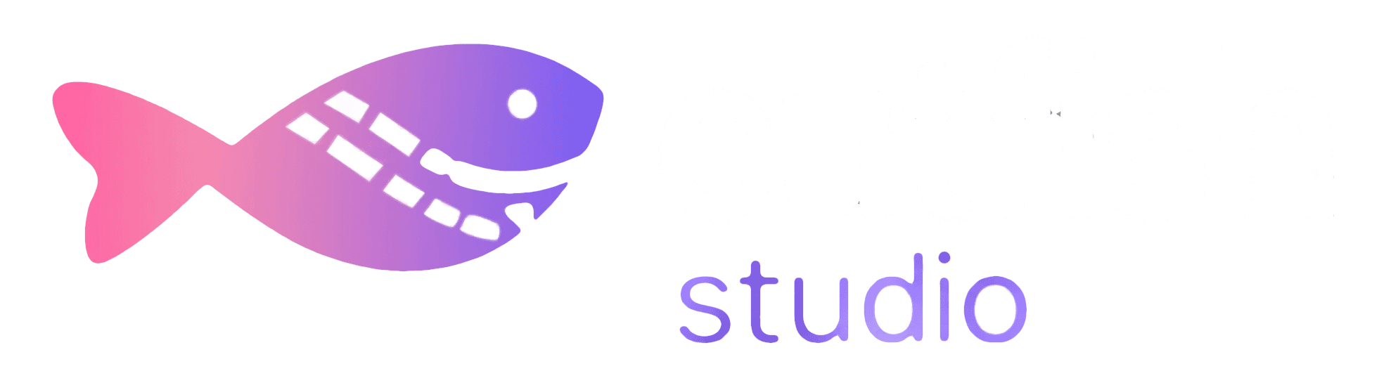 Cutfish Studio